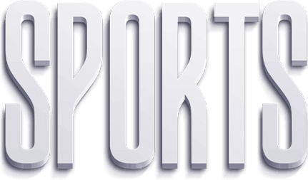 KOK体育體育 | KOK体育體育直播 - 2023體育賽事、投注 1 PM体育 sport