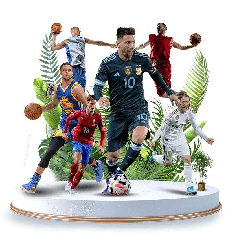 亞博娛樂城 棋牌遊戲